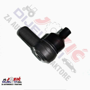 Generic placeholder thumbnail